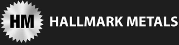 Hallmark Metals Corporation