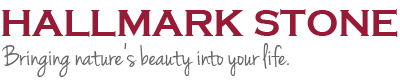 Hallmark Stone Company
