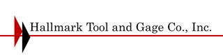 Hallmark Tool & Gage Co.