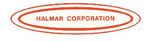 Halmar Corp.