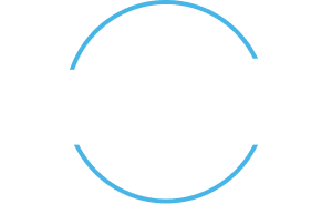 Halo Labs