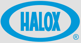 HALOX