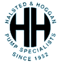 Halsted & Hoggan, Inc.