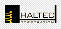 Haltec Corporation