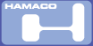 HAMACO Industries Corporation