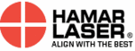 Hamar Laser Instruments, Inc.