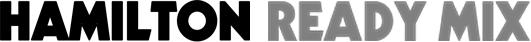 Hamilton Block & Ready Mix Co.