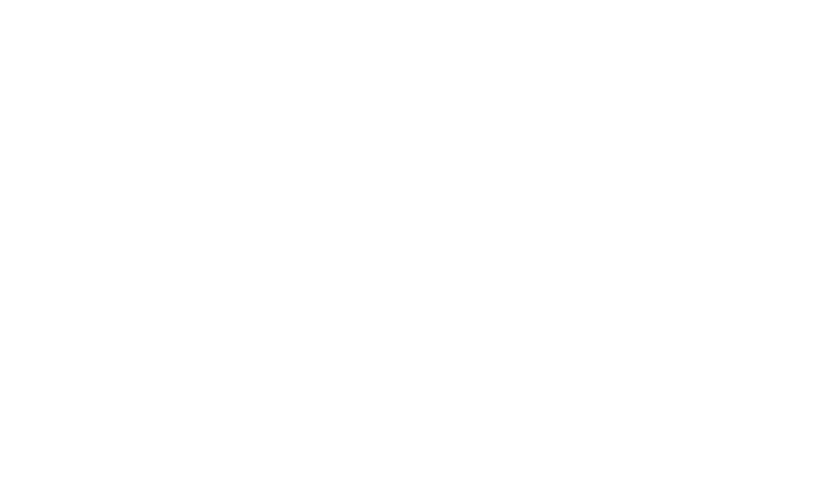 Hammer Haag Steel, Inc.
