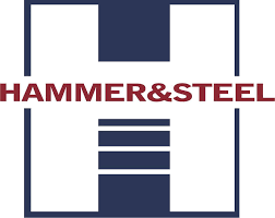 Hammer & Steel, Inc