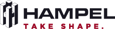 Hampel Corp.