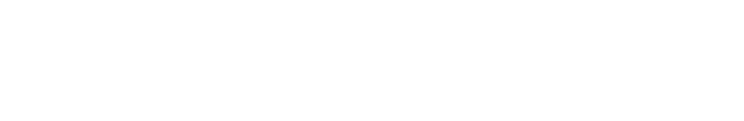 Hampshire International