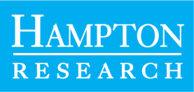 HAMPTON RESEARCH CORP.