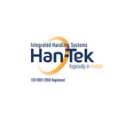Han-Tek Integrated Handling Solutions