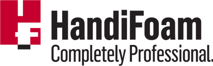 HandiFoam