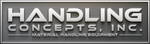 Handling Concepts, Inc.