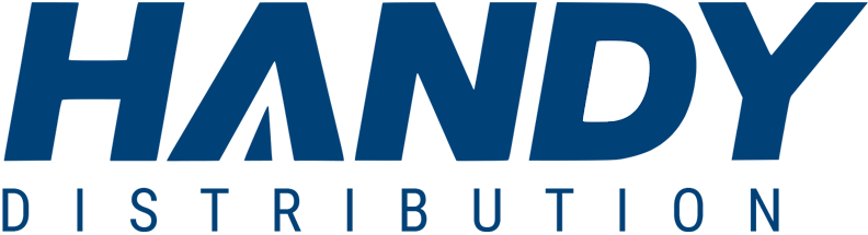 Handy, N. B. Co.