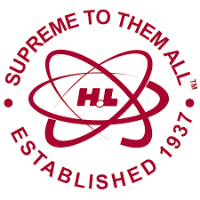 Hangsterfer's Laboratories