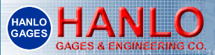 Hanlo Gage & Engineering Co.