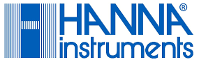 Hanna Instruments, Inc.