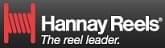 Hannay Reels, Inc.
