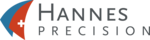 Hannes Precision Industry, Inc.