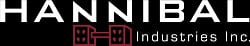 Hannibal Industries, Inc.