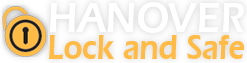 Hanover Lock & Security Services, Inc.