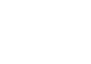 Hansen & Bringle Cabinet & Millwork