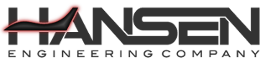 Hansen Engineering