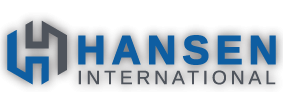 Hansen International Inc.