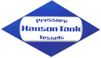 Hanson Tank