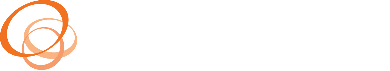 Hanwha Advanced Materials America LLC