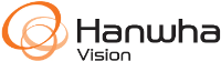 Hanwha Vision America