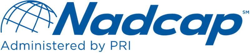 Har-Conn Chrome Co. of Texas, Inc.