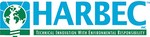 Harbec Inc.