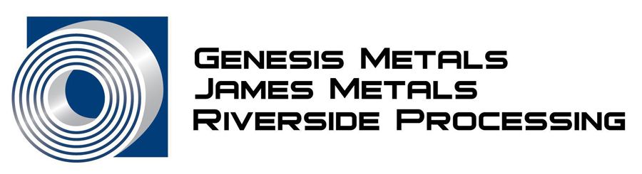Harbor Pipe and Steel, Inc.