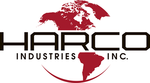 Harco Industries, Inc.