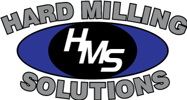 Hard Milling Solutions, Inc.