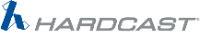 Hardcast