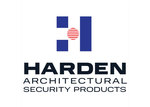Harden Architectural Security Products