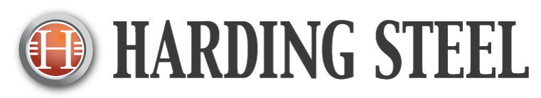 Harding Steel, Inc.
