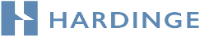 Hardinge Inc