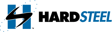 Hardsteel