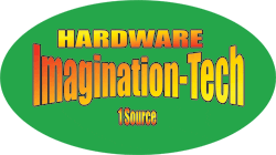 Hardware Systems