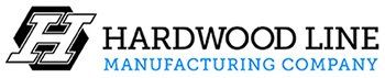 Hardwood Line Manufacturing