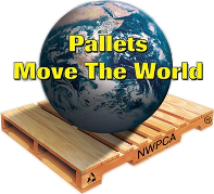 Hardwood Pallets, Inc.