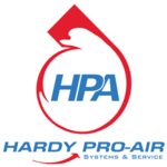 Hardy Pro-Air Systems & Service