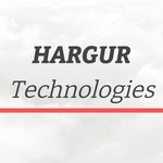 Hargur Technologies