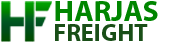Harjas Freight Inc.