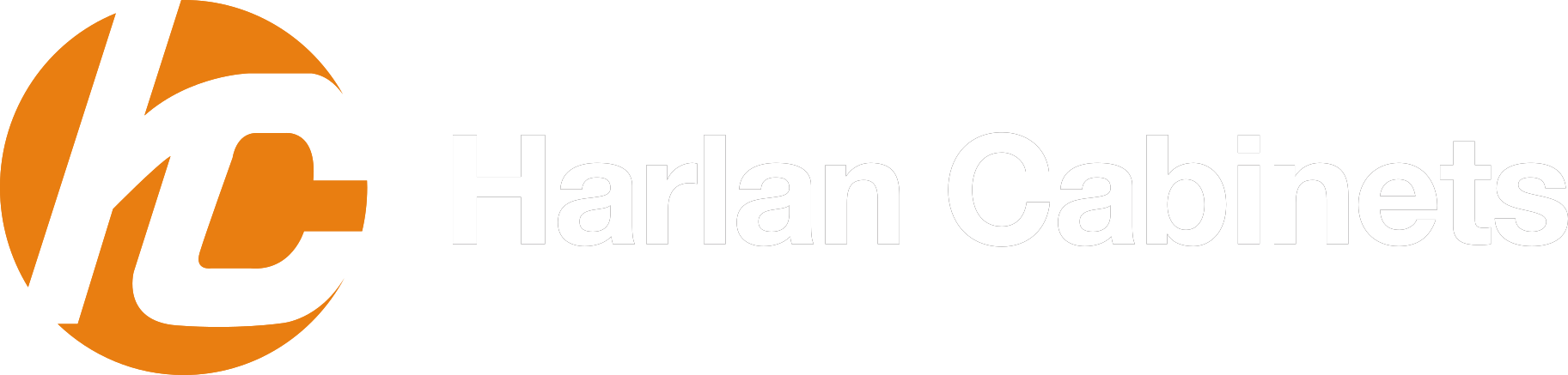 Harlan Cabinets, Inc.